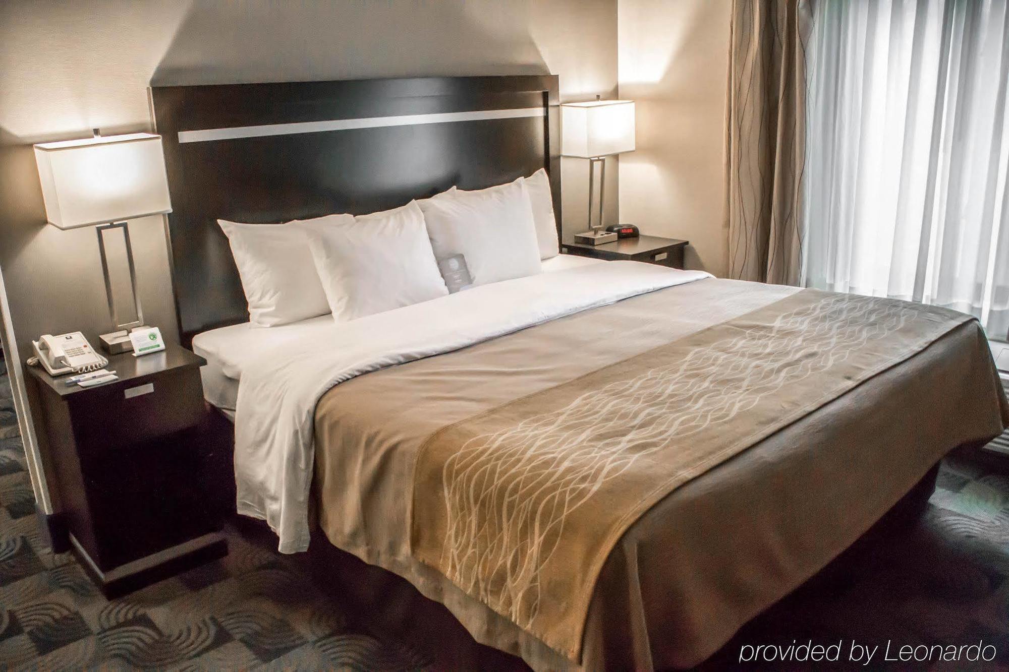 Holiday Inn Express & Suites - Albany Airport - Wolf Road By Ihg Екстер'єр фото
